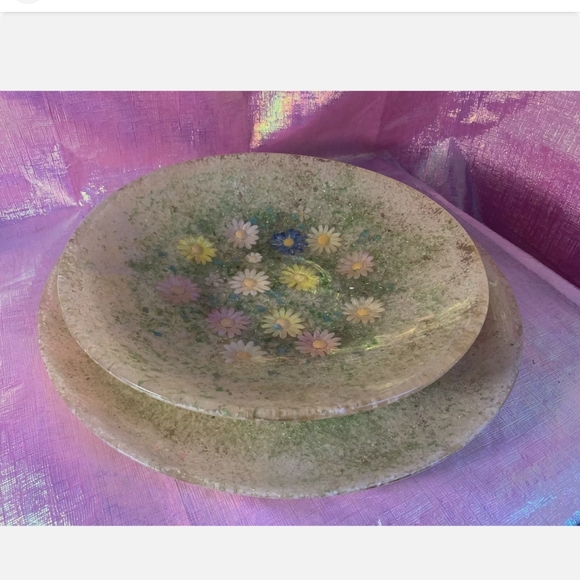 Couroc of Monterey "Imperial" - RARE - Picture 4 of 4